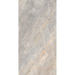 BRAZILIAN NATURAL POLISHED 60/120