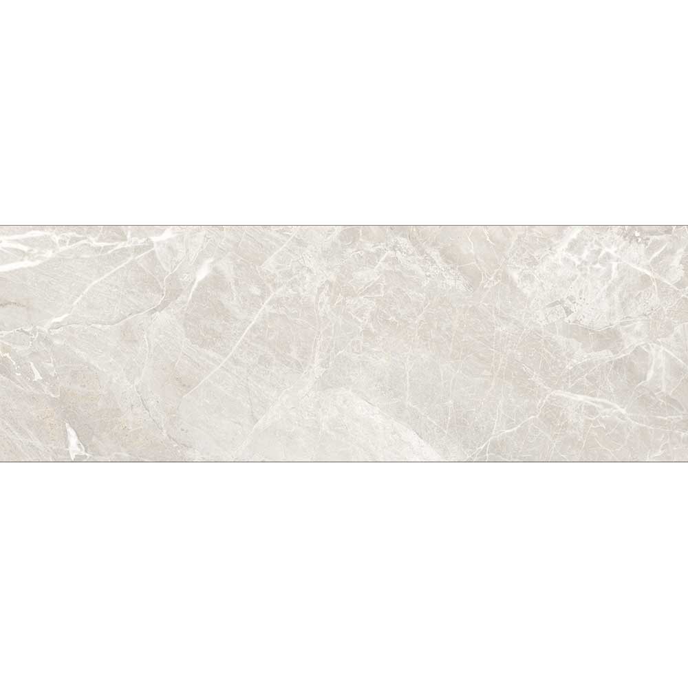 MARBELLA GREY 50/150 MARBELLA GREY 50/150 - imagine 1
