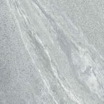 DOLOMITI GREY 45/45 9377
