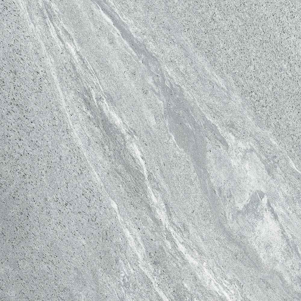DOLOMITI GREY 45/45 9377 DOLOMITI GREY 45/45 9377 - imagine 1
