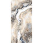 CANOVA NATURAL GS CARVING 60/120