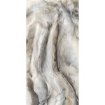 SPECIFIC ONYX GS CARVING 60/120