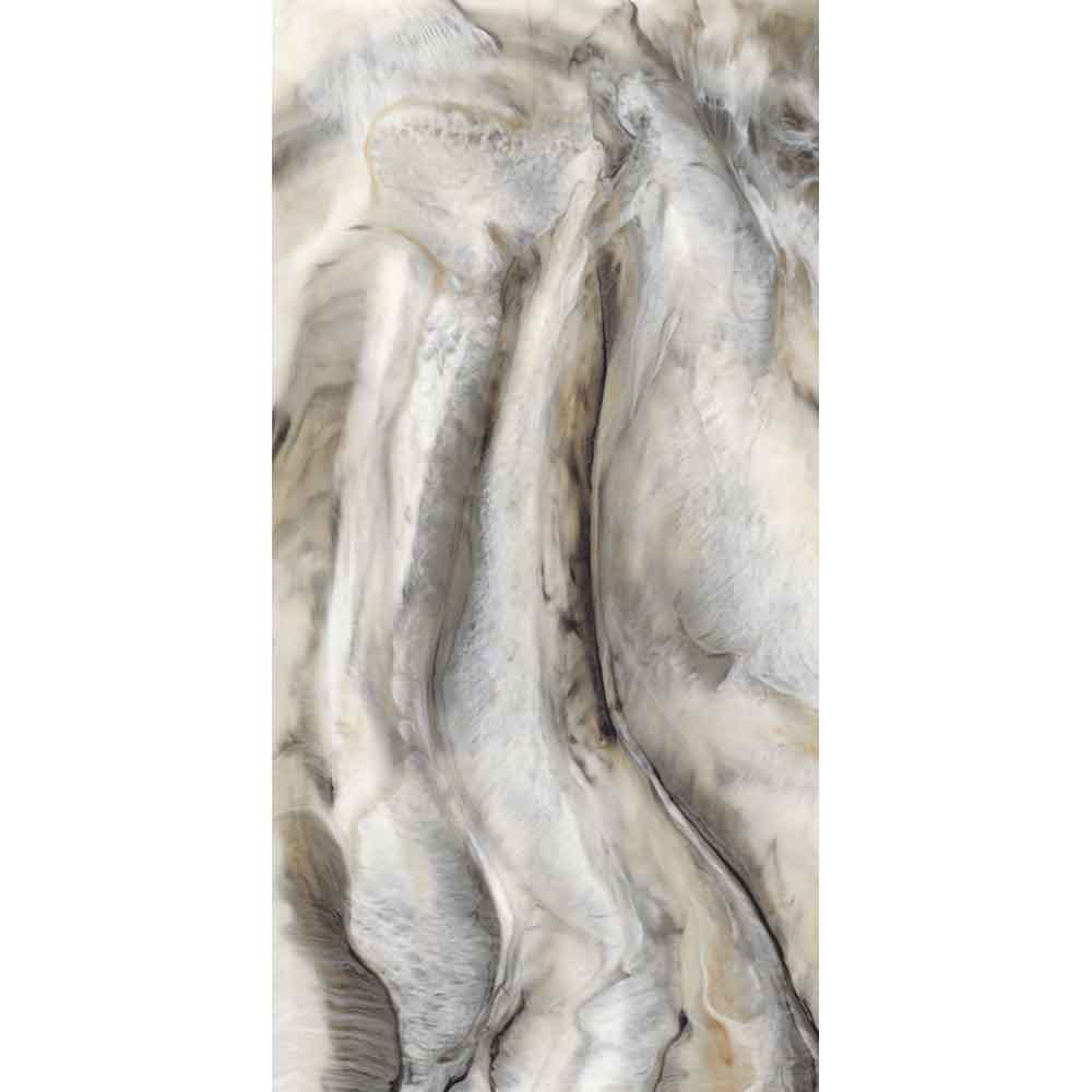 SPECIFIC ONYX GS CARVING 60/120 SPECIFIC ONYX GS CARVING 60/120 - imagine 1