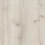PARCHET YOGA ASANA PRK923 12MM AC5 1,3551 923 FSC MIX