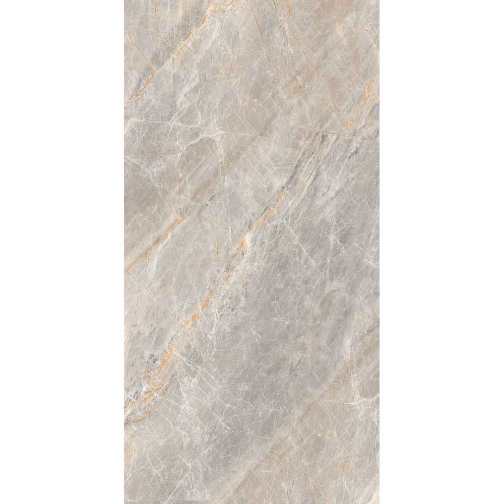 BRAZILIAN NATURAL MATT 60/120 BRAZILIAN NATURAL MATT 60/120 - imagine 1