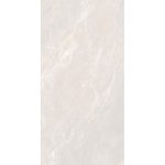 BRAZILIAN BIANCO POLISHED 60/120