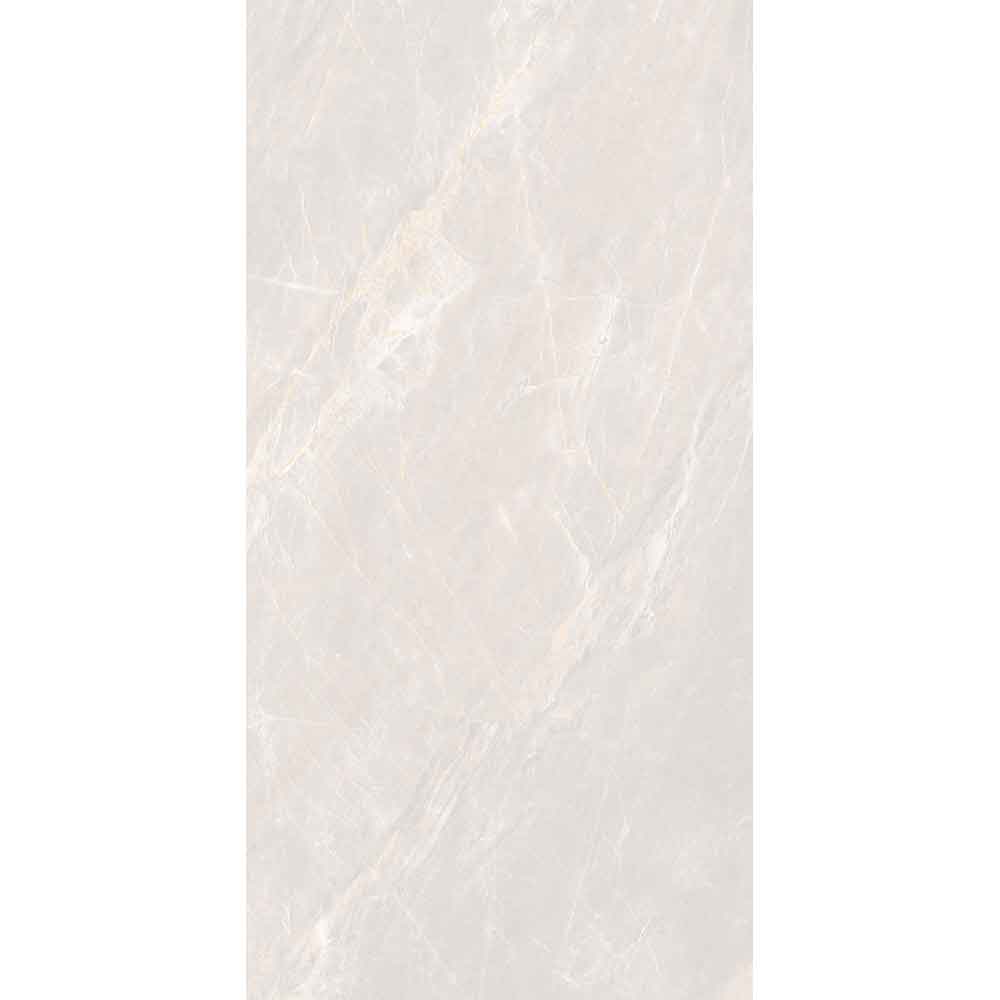 BRAZILIAN BIANCO POLISHED 60/120 BRAZILIAN BIANCO POLISHED 60/120 - imagine 1