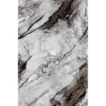 PANOU SPC WALL ROMA IMPERIALE 965x2800x3MM 821