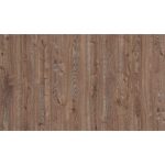 PARCHET AGT MODO FORESTA XL 8X327X1200 AC4