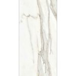 VENATO GOLD SILK SL 60/120