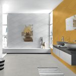 SUMMER DUNE STONE DECORE B 30/60