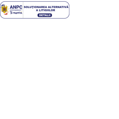 ANPC SAL
