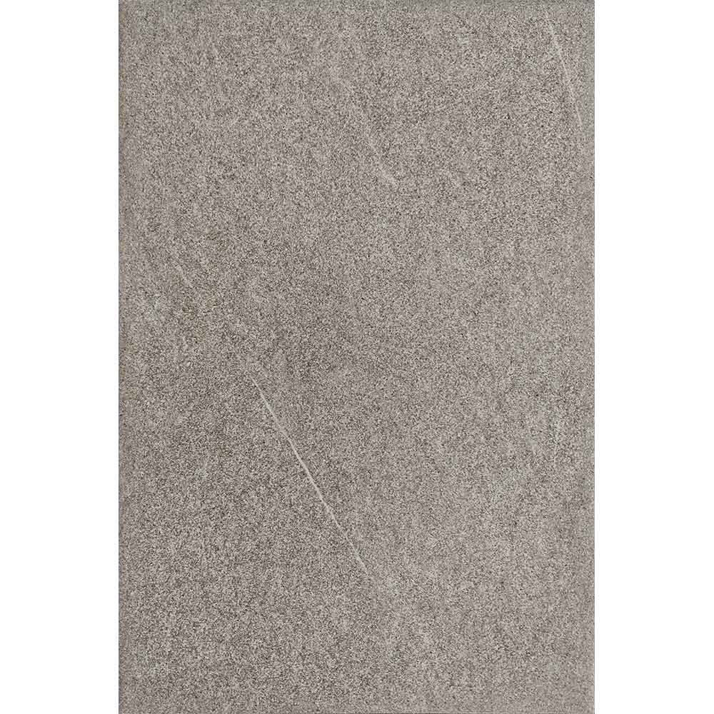 PIACENTINA RLV PERLA 40/60 PIACENTINA RLV PERLA 40/60 - imagine 1