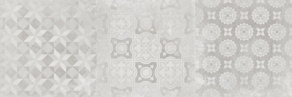 DOWNTOWN DECOR WHITE 40/120 DOWNTOWN DECOR WHITE 40/120 - imagine 1