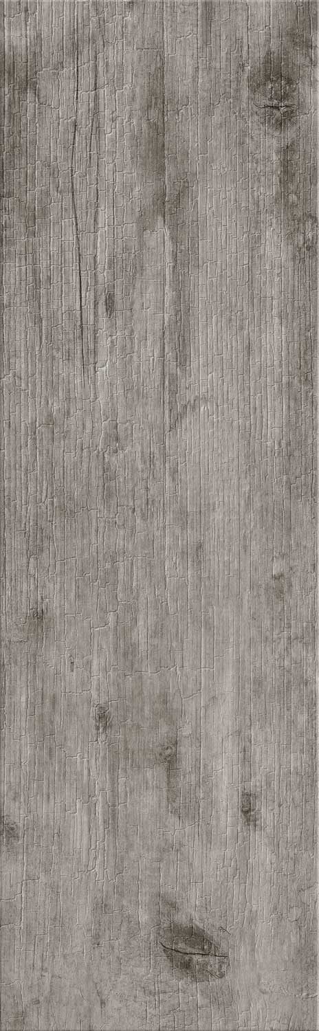 VINTAGEWOOD G1804 DARK GREY 18,5X59,8 G1 W386-003-1 VINTAGEWOOD G1804 DARK GREY 18,5X59,8 G1 W386-003-1 - imagine 1