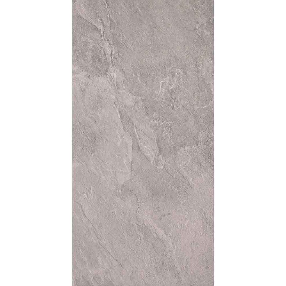 NOIR LIGHT GREY 29.7/59.8 G1 MT987-001-1 NOIR LIGHT GREY 29.7/59.8 G1 MT987-001-1 - imagine 1