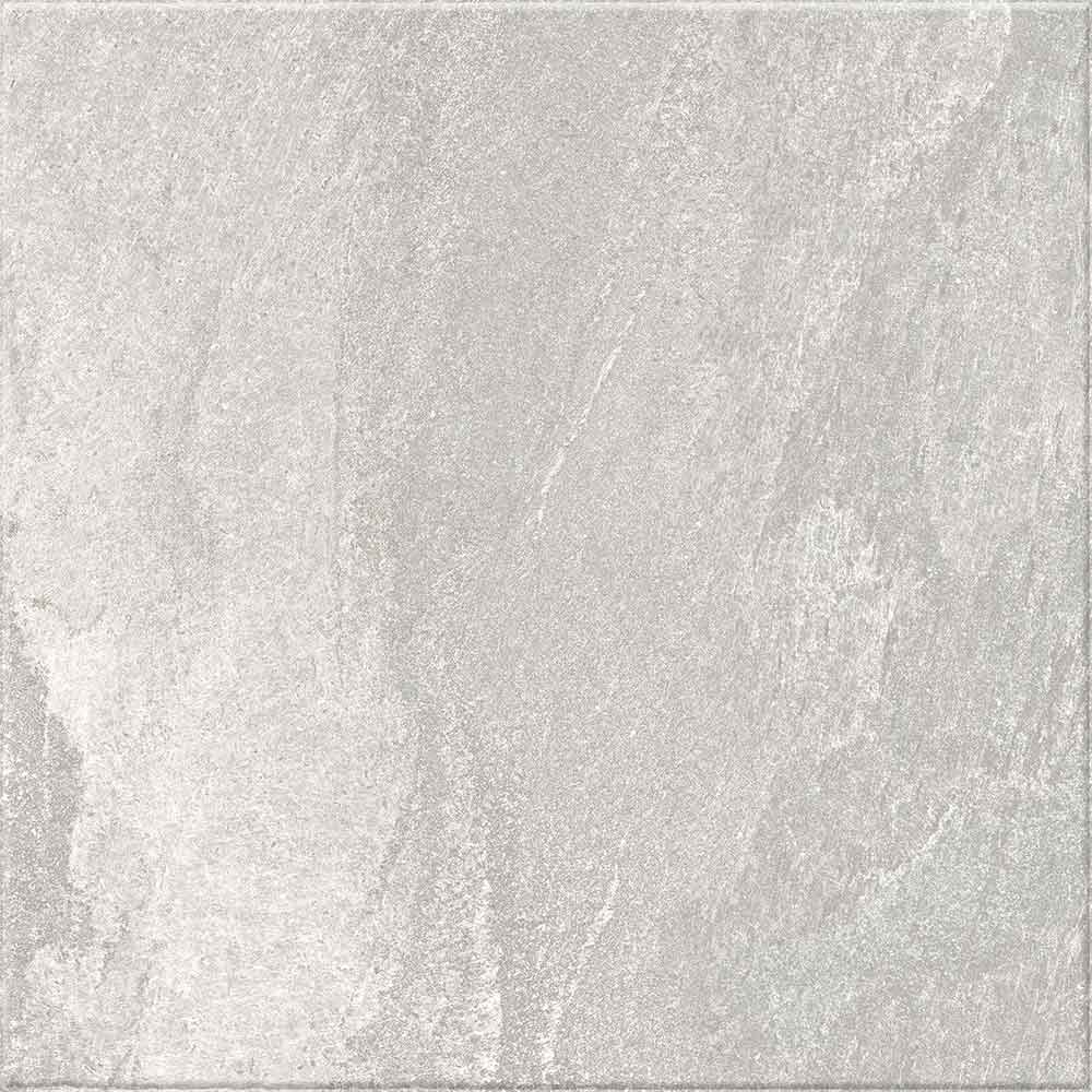 SANTANA GREY 9333 60/60 SANTANA GREY 9333 60/60 - imagine 1