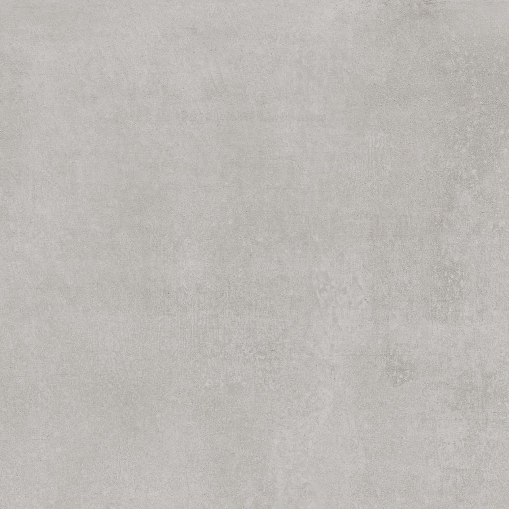 MIRAGE GREY DF 30/30 MIRAGE GREY DF 30/30 - imagine 1