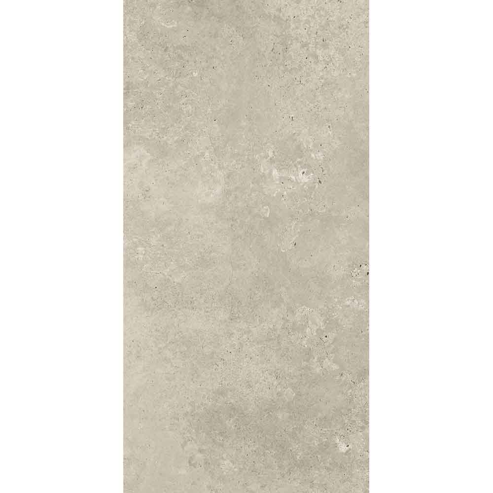 CANDY CREAM 1202 59,8/119,8 G1 NT061-008-1 CANDY CREAM 1202 59,8/119,8 G1 NT061-008-1 - imagine 1