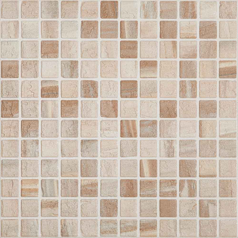 MOSAICO AVORIO BEIGE 30/30 MOSAICO AVORIO BEIGE 30/30 - imagine 1