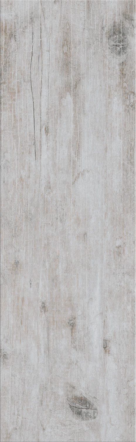 VINTAGEWOOD G1804 LIGHT GREY 18,5X59,8 G1 W385-003-1 VINTAGEWOOD G1804 LIGHT GREY 18,5X59,8 G1 W385-003-1 - imagine 1