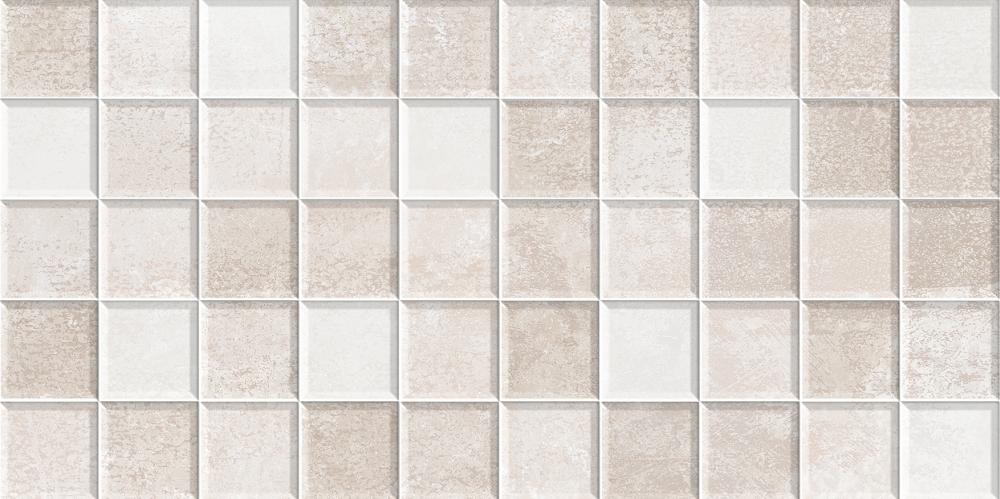 SILVENIA DECOR SW 5080 HL 30/60 SILVENIA DECOR SW 5080 HL 30/60 - imagine 1