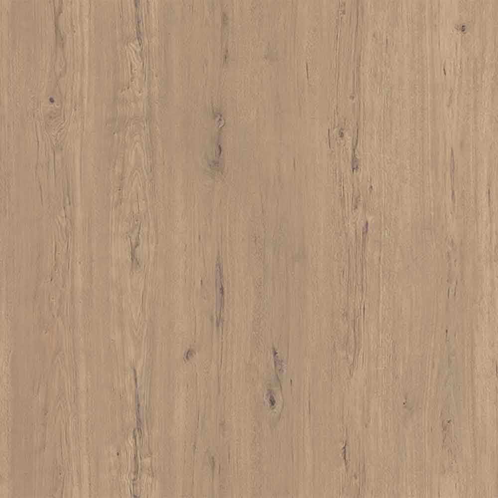 PARCHET NATUREL CONCEPT SCALA 10MM AC4 1.477 mp 603 EP PARCHET NATUREL CONCEPT SCALA 10MM AC4 1.477 mp 603 EP - imagine 1