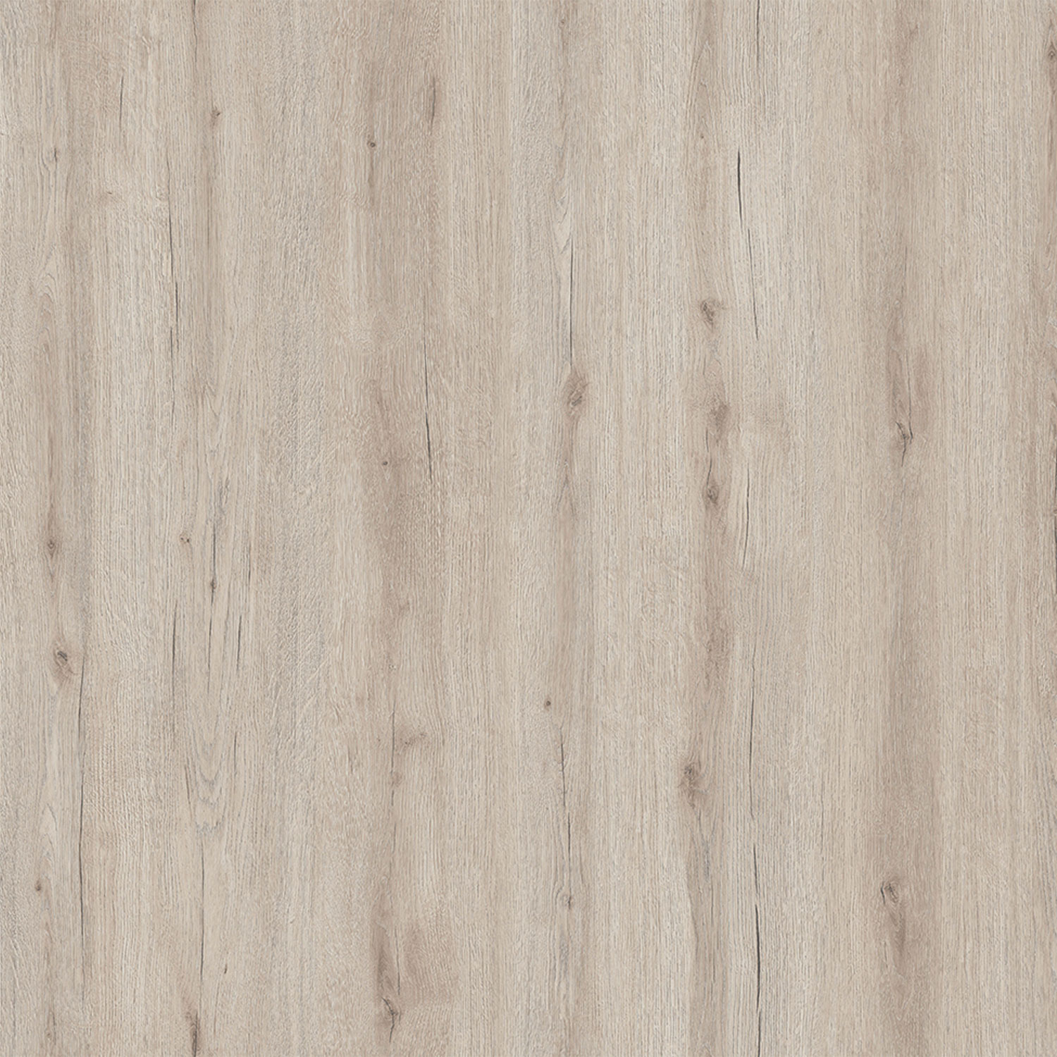 PARCHET NATUREL CONCEPT DORINO 10MM AC4 1.477mp 602 PARCHET NATUREL CONCEPT DORINO 10MM AC4 1.477mp 602 - imagine 1