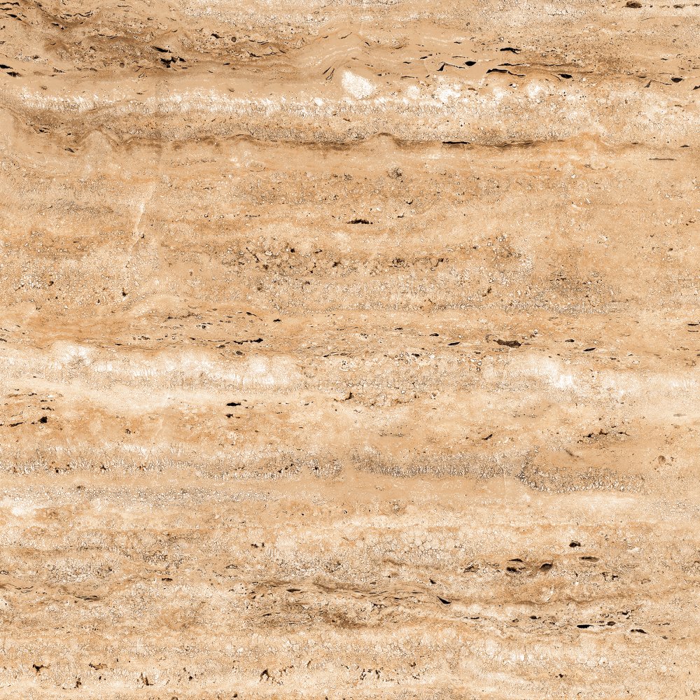TRAVERTINO GOLD POLISHED 60/60 TRAVERTINO GOLD POLISHED 60/60 - imagine 1