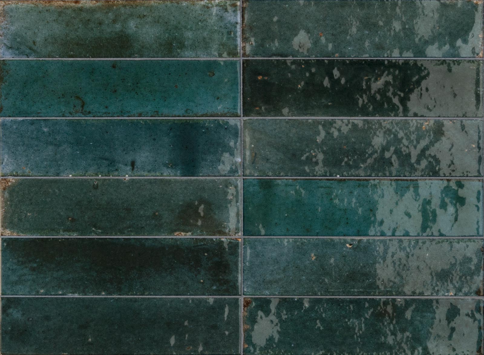 LUME BLUE MARAZZI 6/24 M6RR LUME BLUE MARAZZI 6/24 M6RR - imagine 1