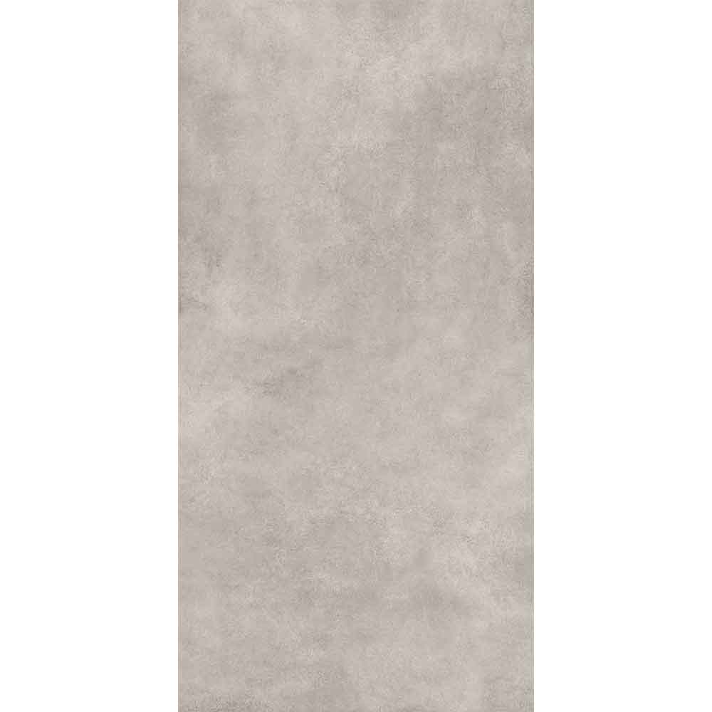 GPTU 1201 LIGHT GREY 59,8/119,8 G1 NT060-004-1 GPTU 1201 LIGHT GREY 59,8/119,8 G1 NT060-004-1 - imagine 1