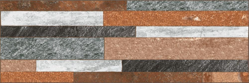 TROIA RUSTY MT 20/60 TROIA RUSTY MT 20/60 - imagine 1