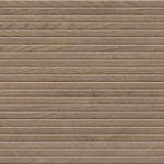 DASSEL WALNUT 40/120 CDW