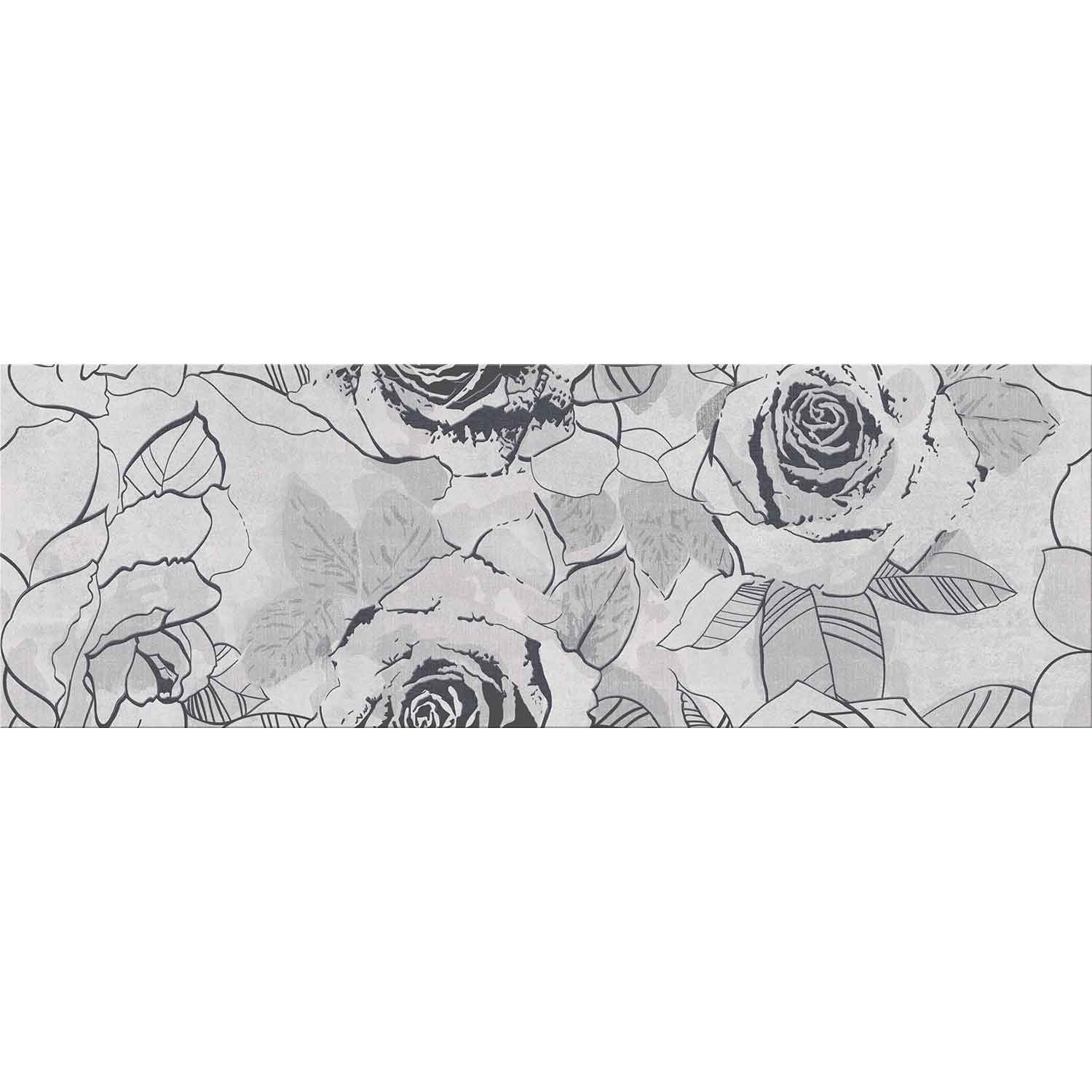 SNOWDROPS INSERTO FLOWER 20/60 WD477-006 SNOWDROPS INSERTO FLOWER 20/60 WD477-006 - imagine 1