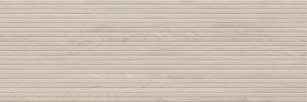 DASSEL MAPLE 40/120 CDM DASSEL MAPLE 40/120 CDM - imagine 1
