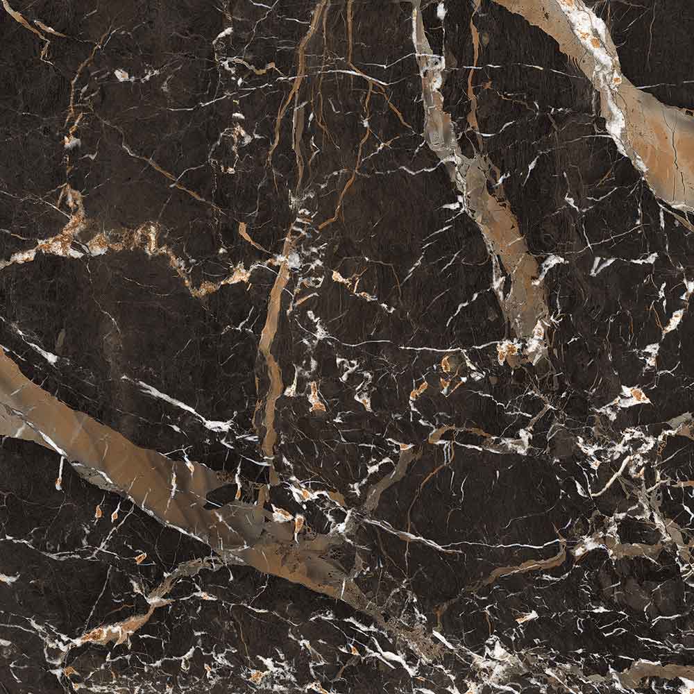 THEAIN BLACK - HIGH GLOSS 60/60 THEAIN BLACK - HIGH GLOSS 60/60 - imagine 1