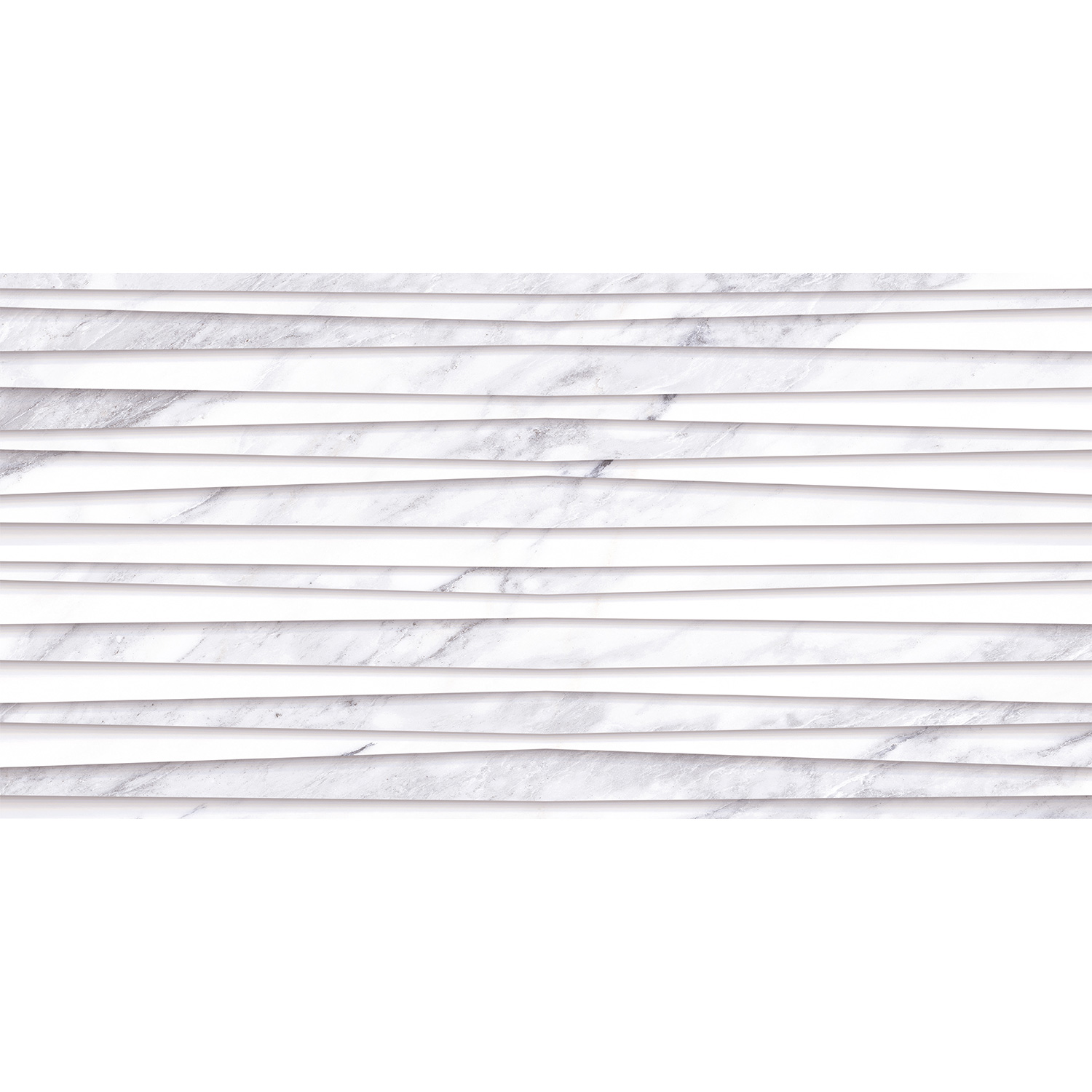 PARIS LIGHT GREY DECOR 30/60 PARIS LIGHT GREY DECOR 30/60 - imagine 1