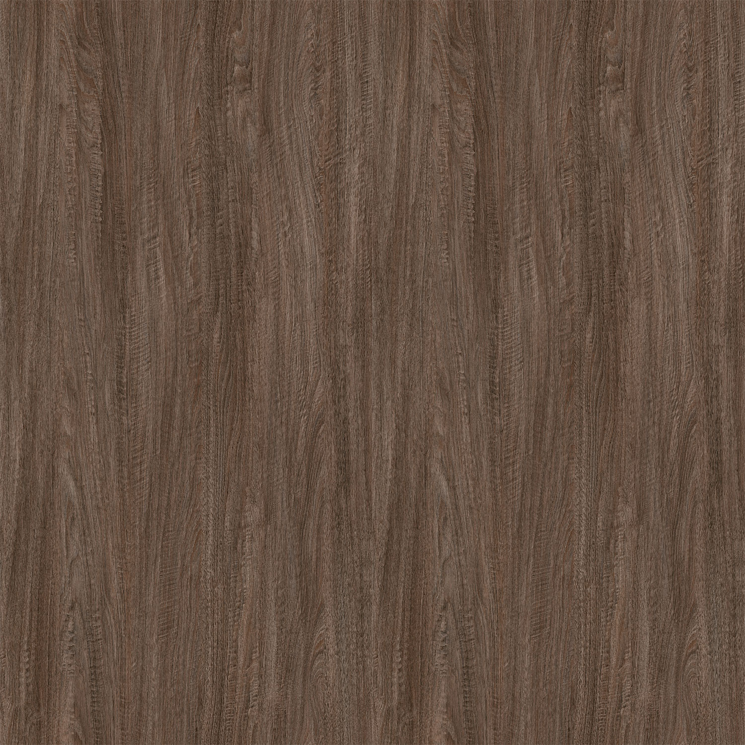 PARCHET ARMONIA SLIM PALERMO 8MM AC4 PARCHET ARMONIA SLIM PALERMO 8MM AC4 - imagine 1