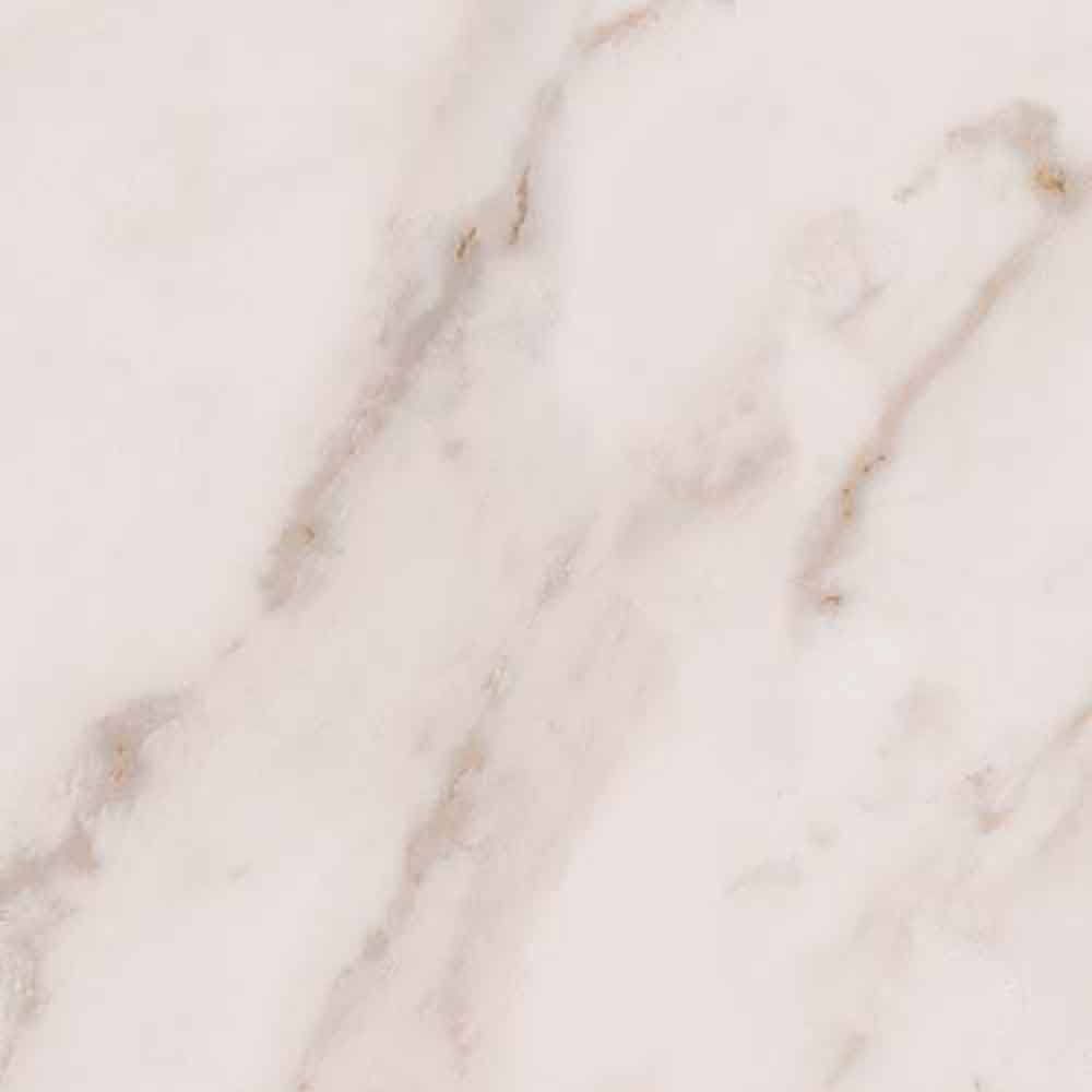 PAROS BEIGE 45/45 9886 PAROS BEIGE 45/45 9886 - imagine 1