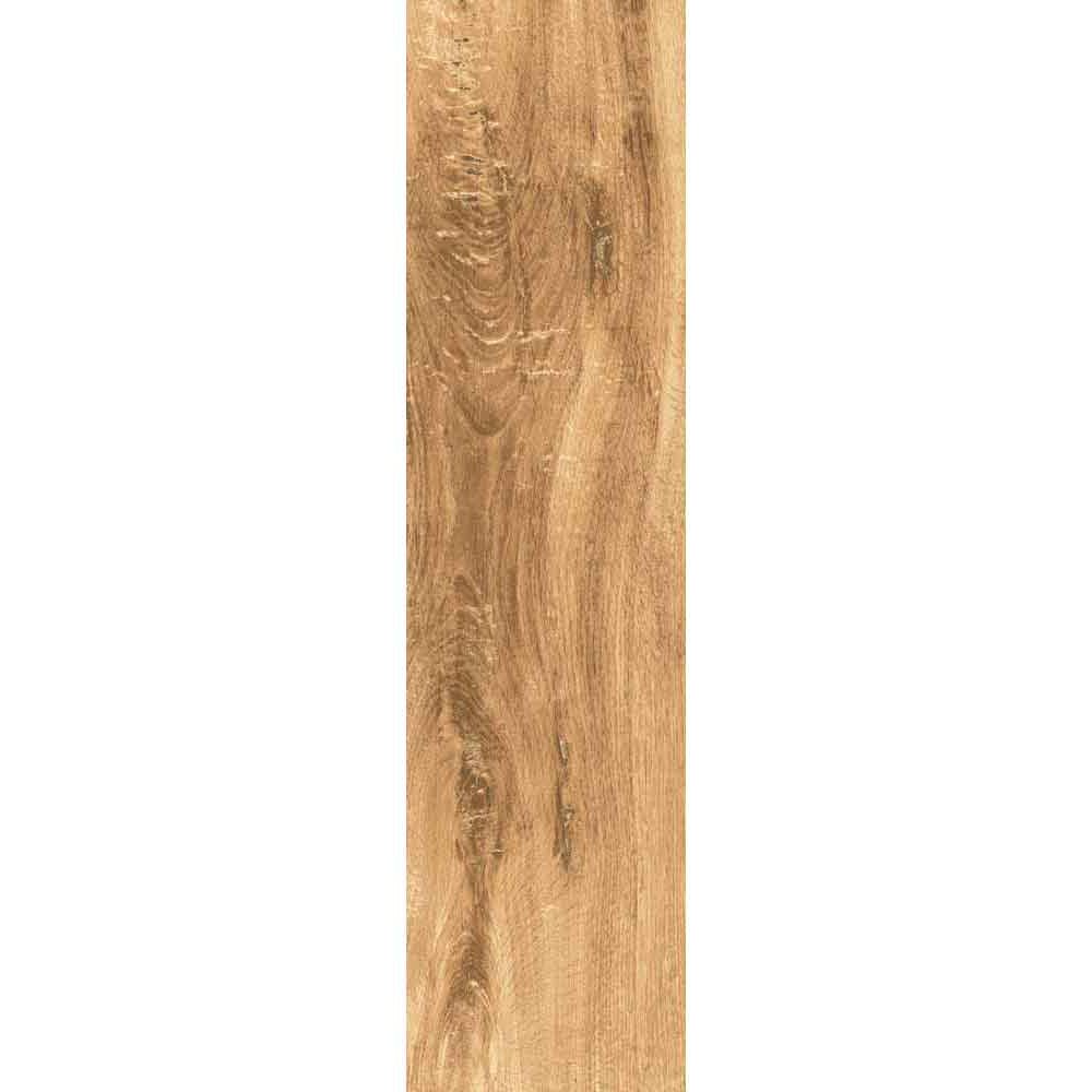 TABLON BEIGE 15.5/60.5 9309KE TABLON BEIGE 15.5/60.5 9309KE - imagine 1