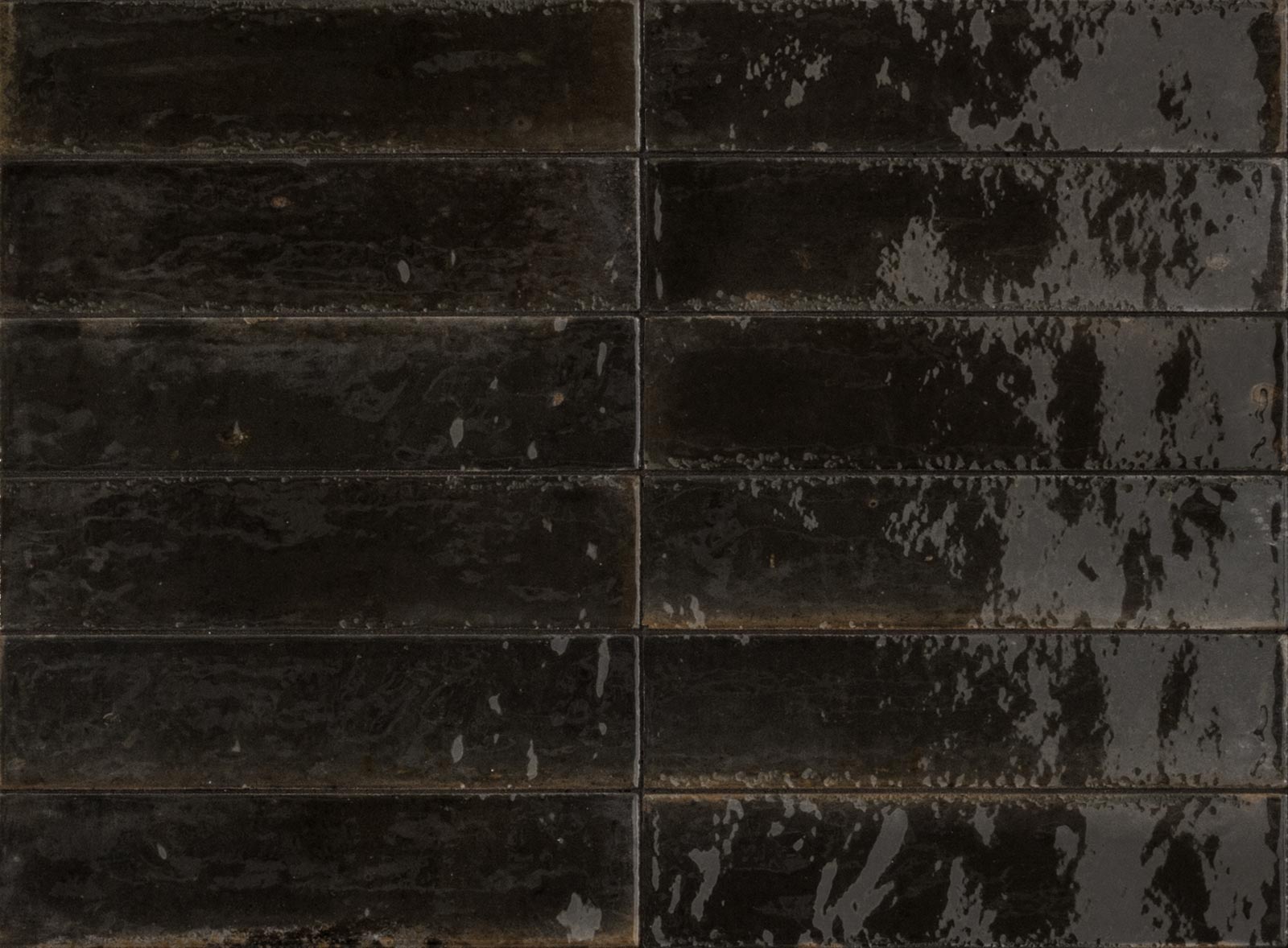 LUME BLACK MARAZZI 6/24 M6RP LUME BLACK MARAZZI 6/24 M6RP - imagine 1