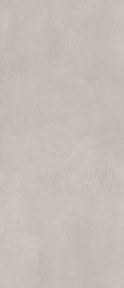 CONCRETO GRIS 120/278 CONCRETO GRIS 120/278 - imagine 1