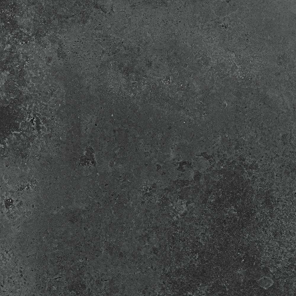 CANDY GRAPHITE 802 79.8/79.8 G1 NT061-003-1 CANDY GRAPHITE 802 79.8/79.8 G1 NT061-003-1 - imagine 1