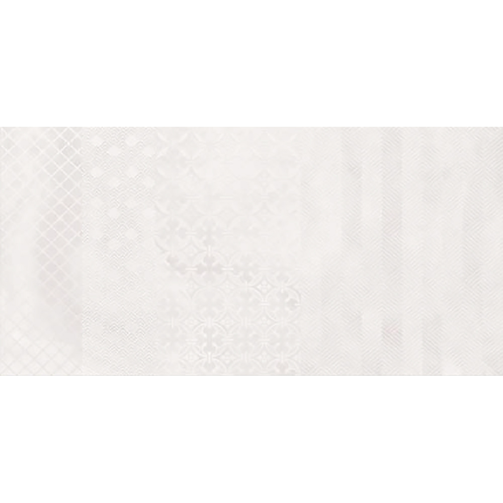 CARLY INSERTO PATCHWORK 29,7/60 OD936-006 CARLY INSERTO PATCHWORK 29,7/60 OD936-006 - imagine 1
