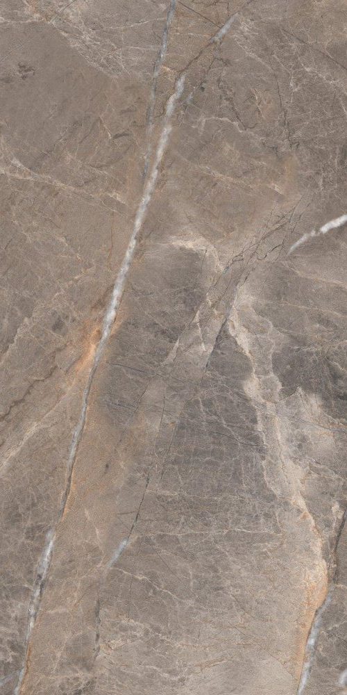 ALANYA BROWN POLISHED 60/120 ALANYA BROWN POLISHED 60/120 - imagine 1