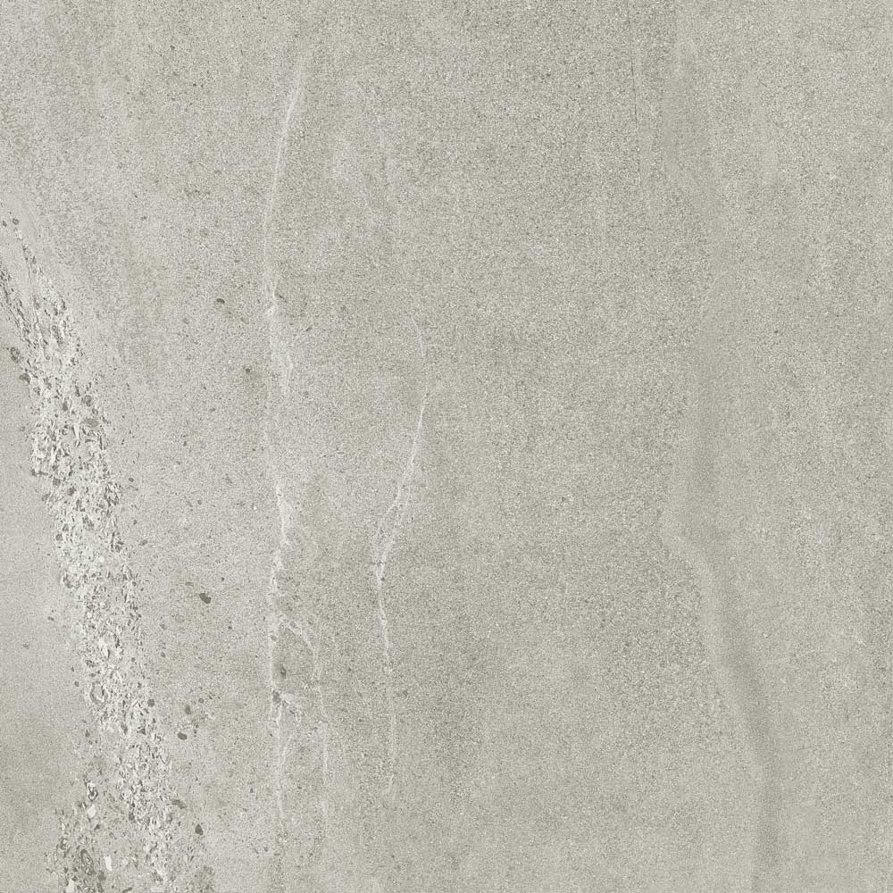 GPTU 604 59.8/59.8 LIGHT GREY MATT G1 NT1006-009-1 GPTU 604 59.8/59.8 LIGHT GREY MATT G1 NT1006-009-1 - imagine 1
