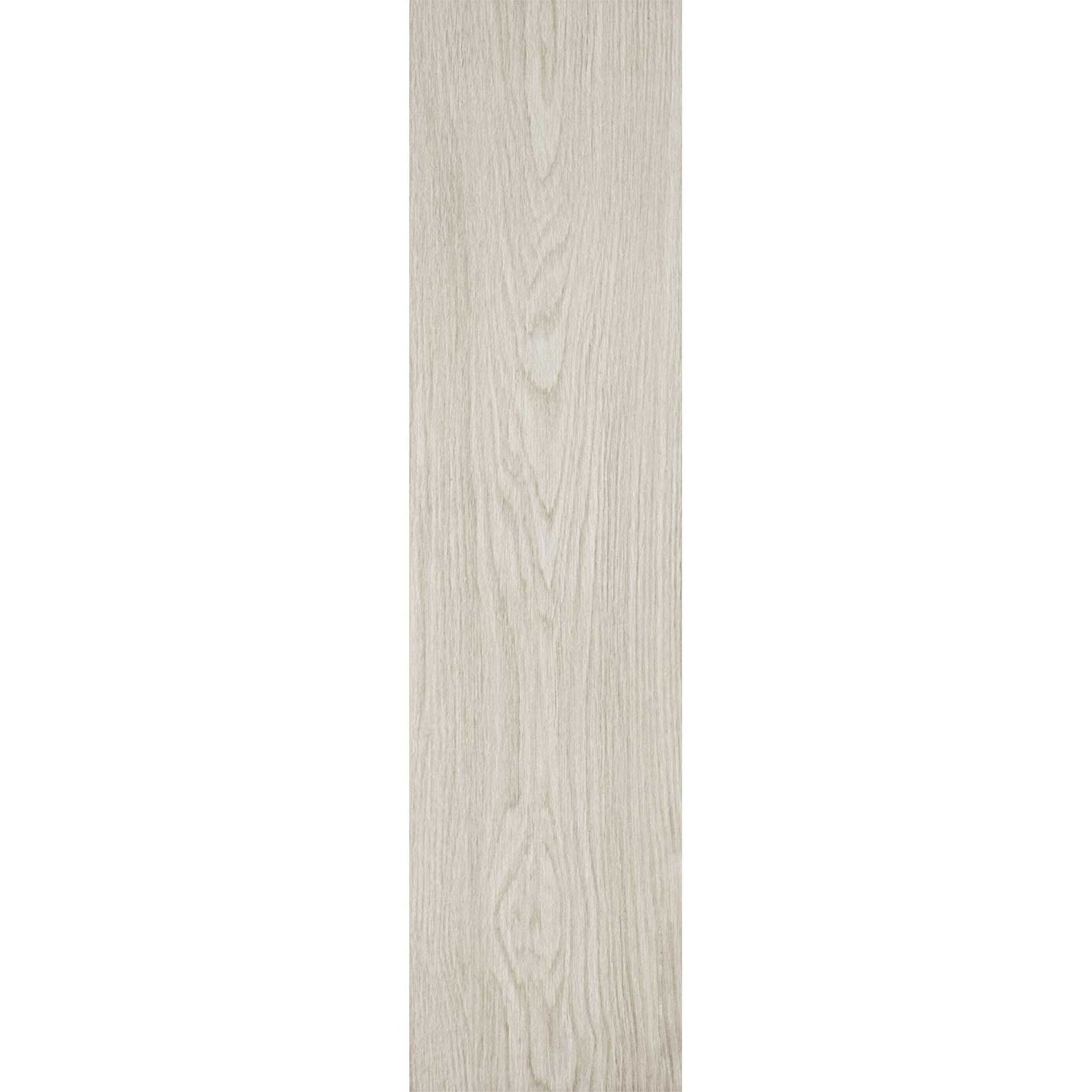 SOFT NORDIC WHITE 15/60 SOFT NORDIC WHITE 15/60 - imagine 1