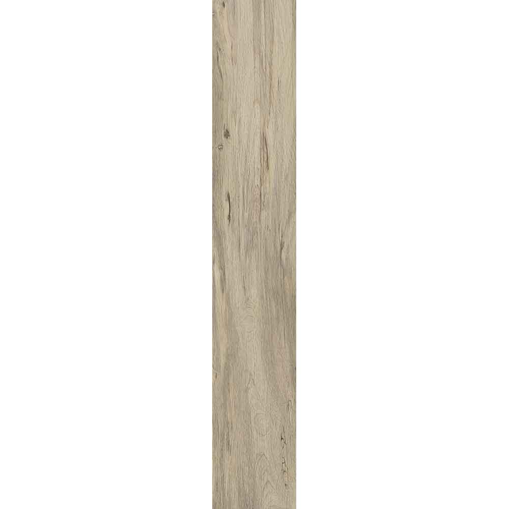 KENTWOOD BROWN 19,8/119,8 G1 NT1053-008-1 KENTWOOD BROWN 19,8/119,8 G1 NT1053-008-1 - imagine 1