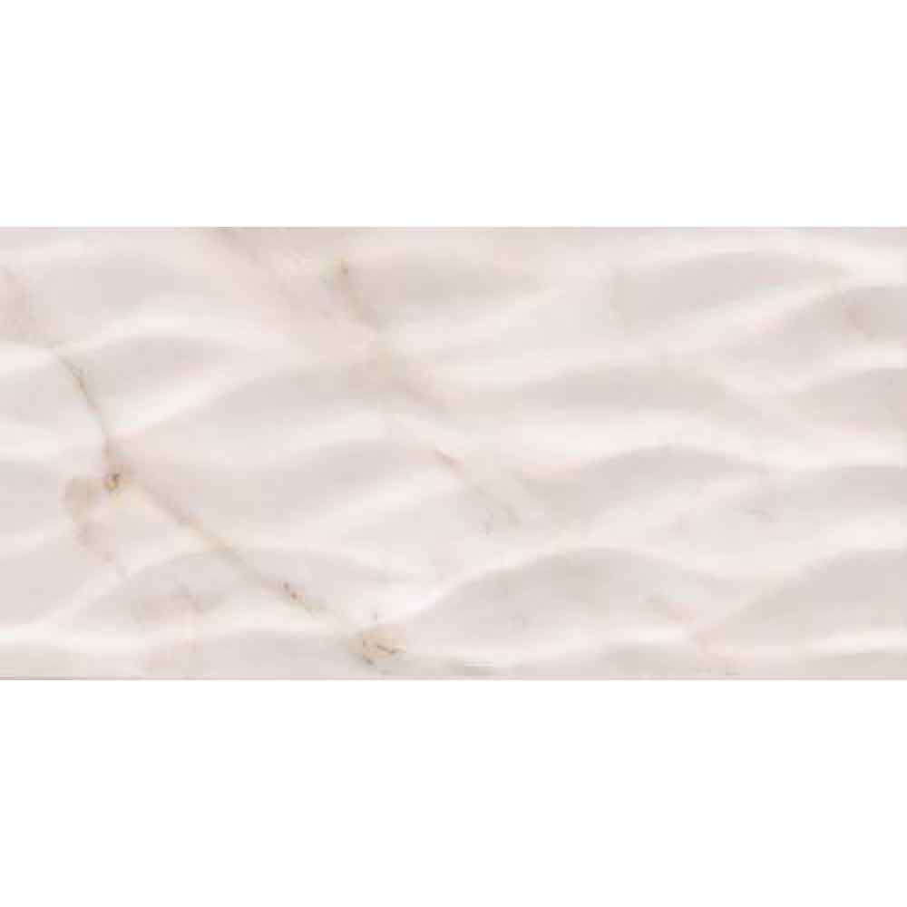 PAROS LEAVES BEIGE 30/60 4705 PAROS LEAVES BEIGE 30/60 4705 - imagine 1