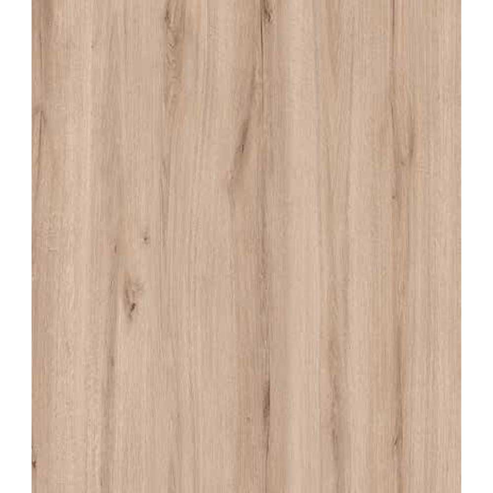 PARCHET ARMONIA LARGE SORENTO 8MM AC4 PARCHET ARMONIA LARGE SORENTO 8MM AC4 - imagine 1